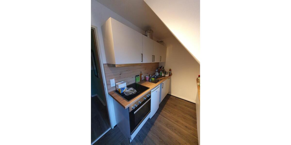 Wohnung in Scharbeutz zu vermieten 3 zimmer