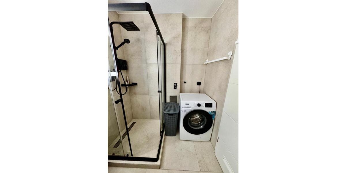 Etagenwohnung Laichingen - 2 Zimmer, 48 m&sup2;, 178.999&euro; | Angebot:26620599