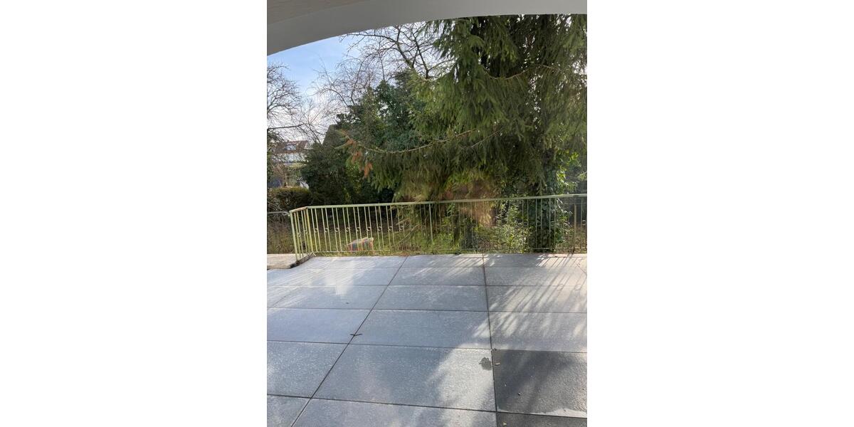 Einfamilienhaus Fulda - 8 Zimmer, 160 m&sup2;, 1.800&euro; | Angebot:26151916