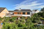Einfamilienhaus Koblenz Bubenheim - 6 Zimmer, 182 m&sup2;, 899.000&euro; | Angebot:26670071