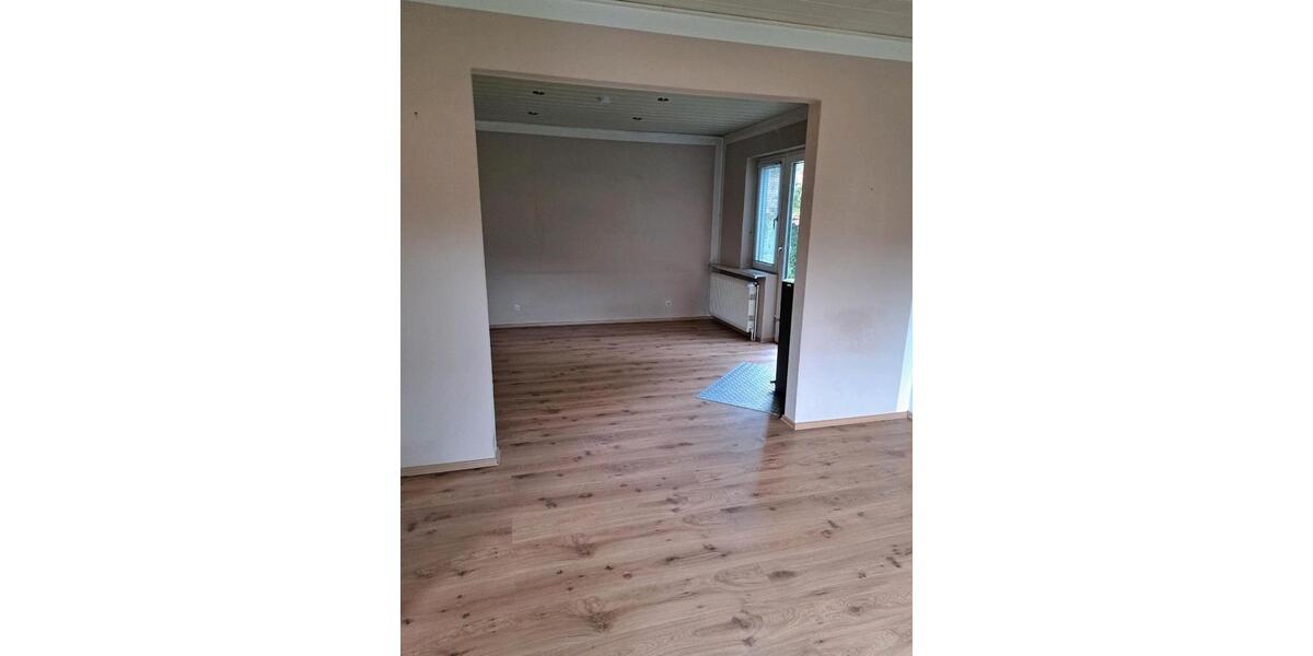 Etagenwohnung Uetersen - 1 Zimmer, 17 m&sup2;, 546&euro; | Angebot:26650043