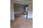 Etagenwohnung Uetersen - 1 Zimmer, 17 m&sup2;, 546&euro; | Angebot:26650043