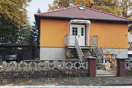 Haus zum Kaufen in Grabow 285.000 € 175 m² 5 zimmer