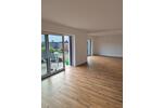 Bungalow Oldenburg Eversten - 3.5 Zimmer, 100 m&sup2;, 1.350&euro; | Angebot:25432446
