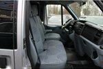 Ford Transit 300 L TDCi VA Trend - 9-Sitzer - 72.380 km 12.980 &euro; Euskirchen 53881