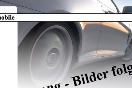 BMW X1 140.678 km 27.890 &euro; Stuttgart 70469