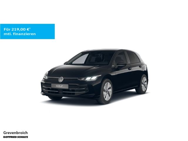 VW Golf Plus 16.999 km 31.480 &euro; Grevenbroich 41515