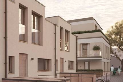 Haus Aachen Laurensberg - 5 Zimmer, 195 m&sup2;, 899.600&euro; | Angebot:24035301