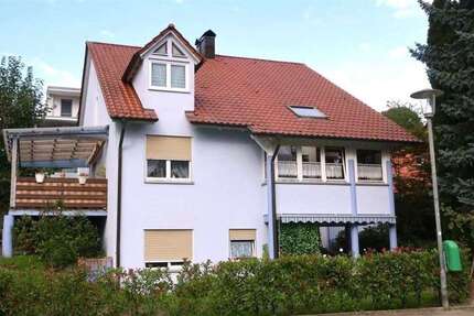Haus Meersburg - 7 Zimmer, 285 m&sup2;, 1.150.000&euro; | Angebot:25201411