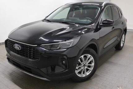 Ford Kuga 19.600 km 26.780 € Marburg 35043