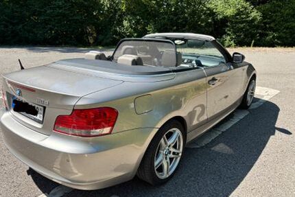 BMW 118 162.500 km 8.500 &euro; Dornstetten 72280