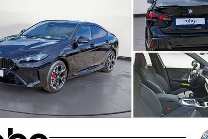 BMW 223 Gran Coupé 3.455 km 46.990 &euro; Horb am Neckar 72160