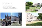 Etagenwohnung Mainz - 1 Zimmer, 40 m&sup2;, 196.000&euro; | Angebot:26959035