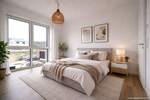 Reihenmittelhaus Damme Damme-Süd - 5 Zimmer, 165 m&sup2;, 548.655&euro; | Angebot:25676433
