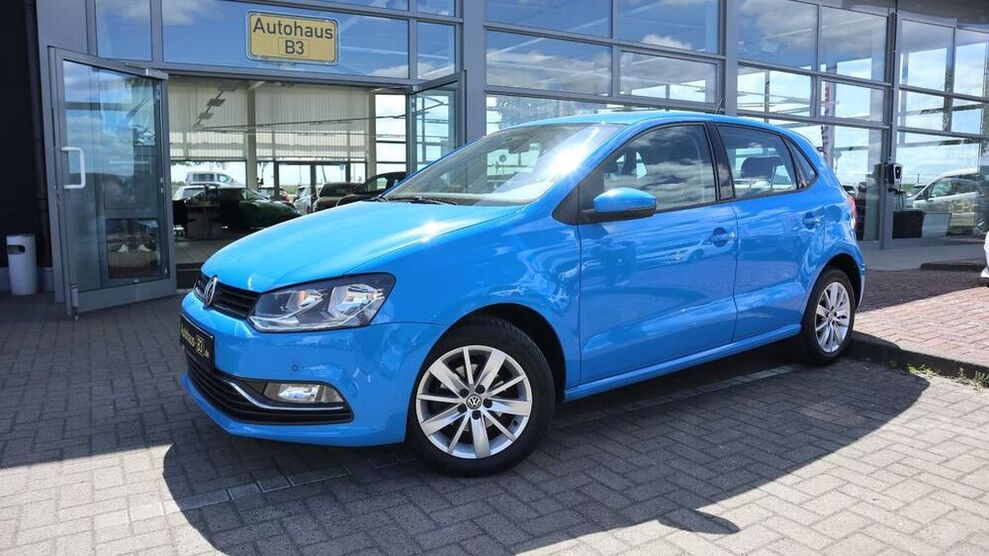 Polo