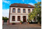 Bauernhaus, Landhaus Battweiler - 7 Zimmer, 350 m&sup2;, 420.000&euro; | Angebot:27254947