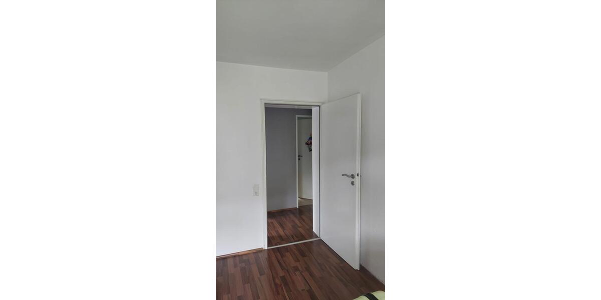 Etagenwohnung Eberbach - 2.5 Zimmer, 61 m&sup2;, 615&euro; | Angebot:26410128