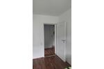 Etagenwohnung Eberbach - 2.5 Zimmer, 61 m&sup2;, 615&euro; | Angebot:26410128