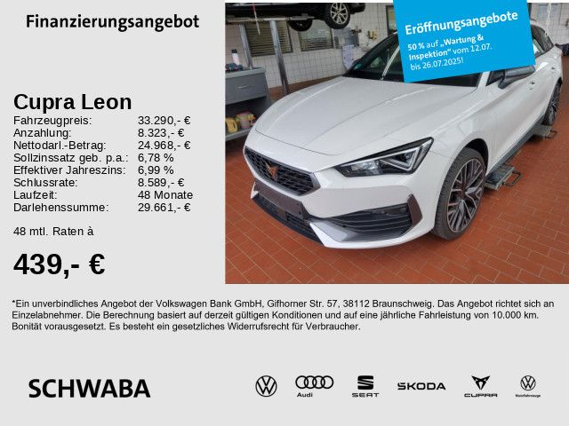 Leon