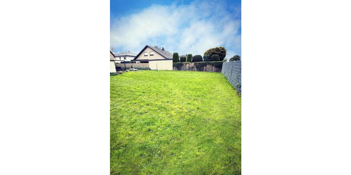 Einfamilienhaus Verl - 5 Zimmer, 115 m&sup2;, 409.000&euro; | Angebot:26373729