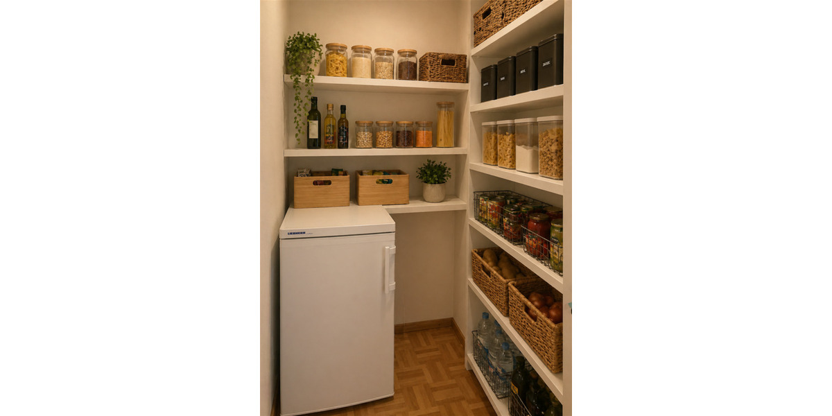 Doppelhaushälfte Sondershausen Sondershausen - 5 Zimmer, 265 m&sup2;, 255.000&euro; | Angebot:26358881