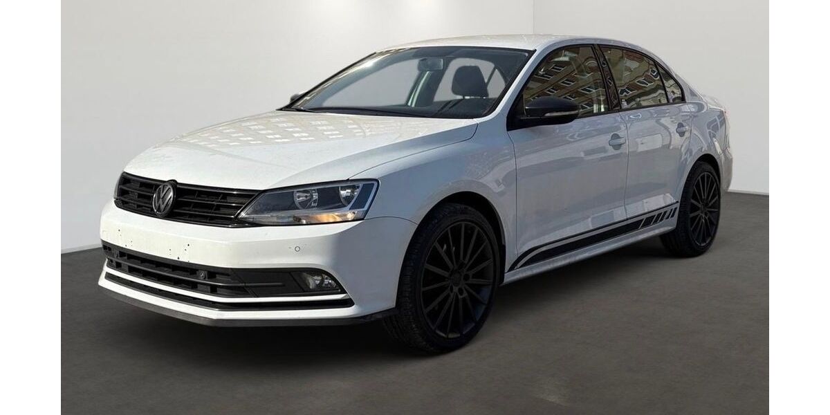 VW Jetta 147.000 km 7.000 &euro; Velten 16727