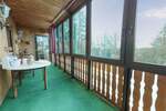 Etagenwohnung Bad Windsheim / Wiebelsheim Bad Windsheim - 5 Zimmer, 180 m&sup2;, 239.000&euro; | Angebot:25732872