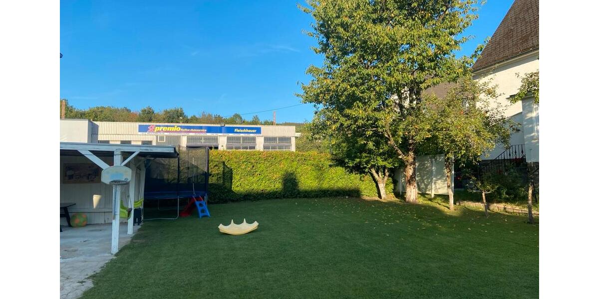 Einfamilienhaus Kreuztal - 5 Zimmer, 105 m&sup2;, 350.000&euro; | Angebot:27270616