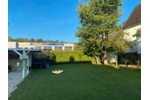 Einfamilienhaus Kreuztal - 5 Zimmer, 105 m&sup2;, 350.000&euro; | Angebot:27270616