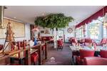 Gewerbeobjekt Cuxhaven Döse - 1.400.000&euro; | Angebot:25665449