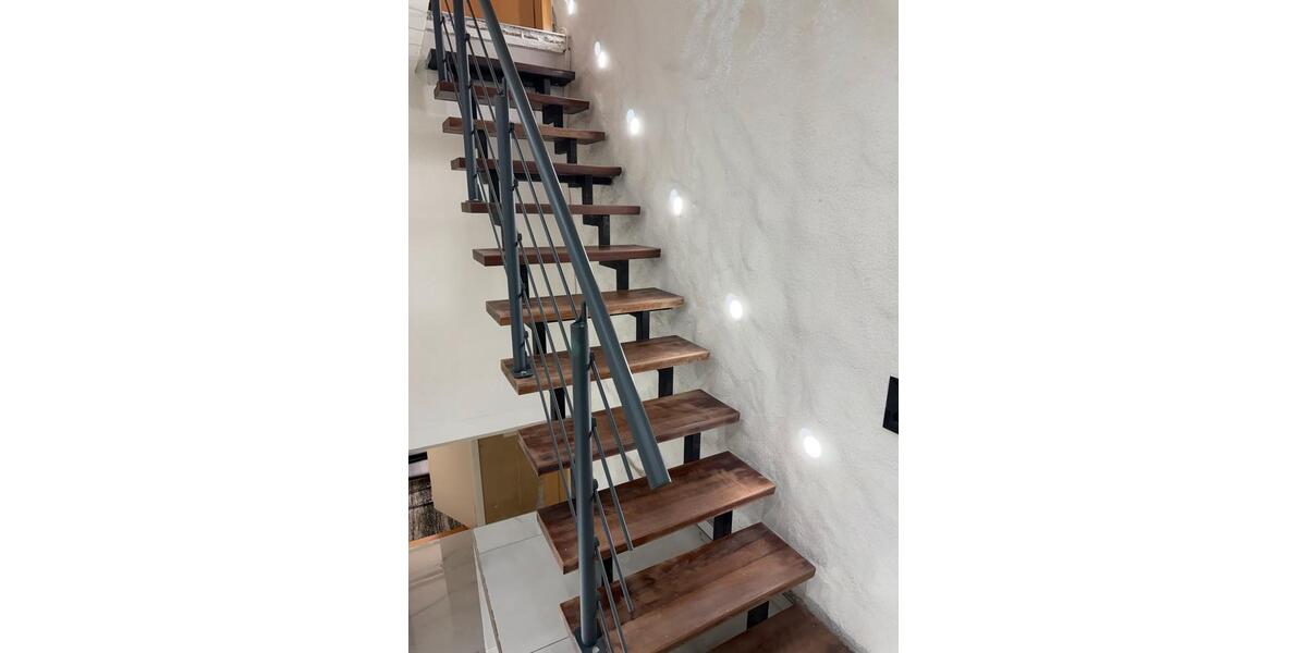 Einfamilienhaus Spaichingen - 9 Zimmer, 188 m&sup2;, 550.000&euro; | Angebot:27133483