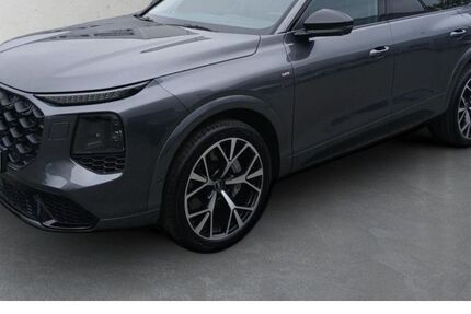 Audi Q7 1.500 km 113.888 &euro; Berlin 13581