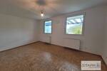 Etagenwohnung Würzburg Lindleinsmühle - 4 Zimmer, 170 m&sup2;, 2.500&euro; | Angebot:26343936