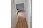 Erdgeschoßwohnung Siegen Eiserfeld - 2 Zimmer, 68 m&sup2;, 600&euro; | Angebot:26253486