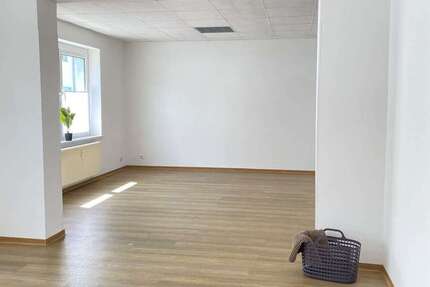 Gewerbeobjekt Lutherstadt Wittenberg Altstadt - 865&euro; | Angebot:24513167