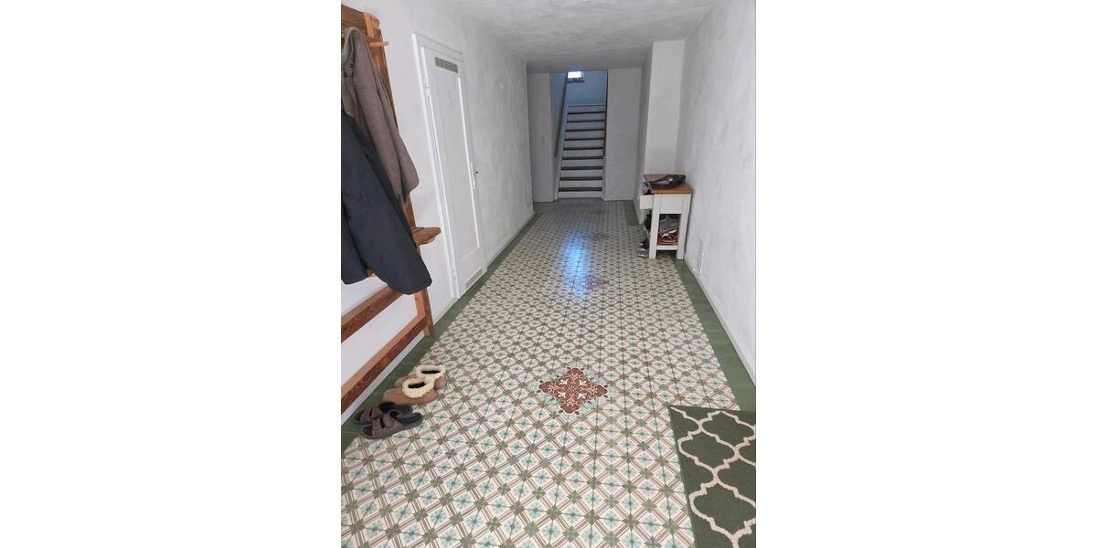 Etagenwohnung Bad Füssing - 2 Zimmer, 80 m&sup2;, 550&euro; | Angebot:26336623