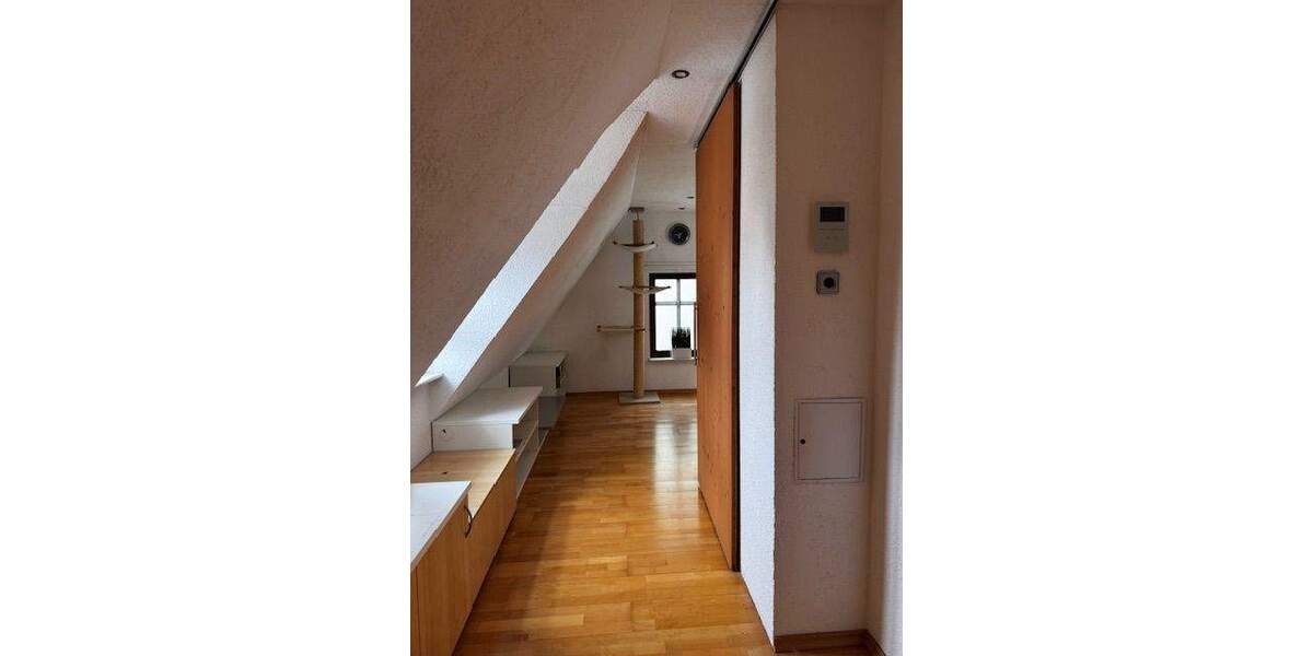 Mehrfamilienhaus, Wohnhaus Dinkelsbühl - 5 Zimmer, 185 m&sup2;, 495.700&euro; | Angebot:25668023