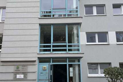Gewerbeobjekt Berlin Lichtenberg - 1.595&euro; | Angebot:27728308