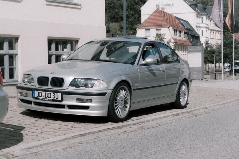 B3