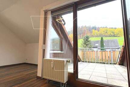 Wohnung zum Kaufen in Murrhardt 194.000 € 65.62 m² 3 zimmer