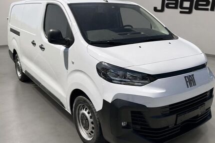 Fiat Scudo 41.840 km 23.790 &euro; Fridolfing 83413