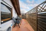 Dachgeschoßwohnung Cleebronn - 4 Zimmer, 85 m&sup2;, 1.500&euro; | Angebot:26652356