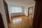 Einfamilienhaus Neckargemünd - 420.000&euro; | Angebot:26591972
