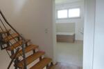 Reihenhaus Delitzsch - 5 Zimmer, 142 m&sup2;, 1.499&euro; | Angebot:26129553