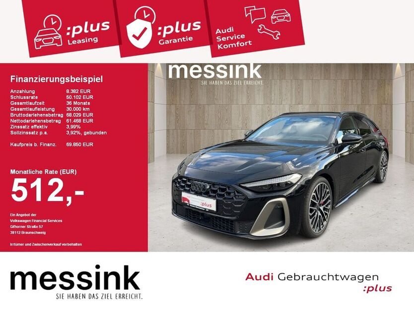 A5