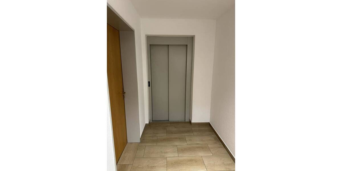 Gewerbeobjekt Röbel/Müritz Röbel - 980.000&euro; | Angebot:26154790