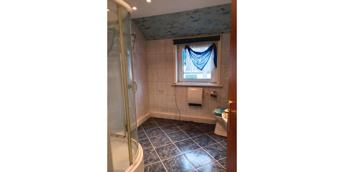 Einfamilienhaus Suderburg - 6 Zimmer, 145 m&sup2;, 214.000&euro; | Angebot:26222005