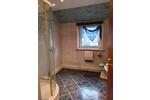 Einfamilienhaus Suderburg - 6 Zimmer, 145 m&sup2;, 214.000&euro; | Angebot:26222005