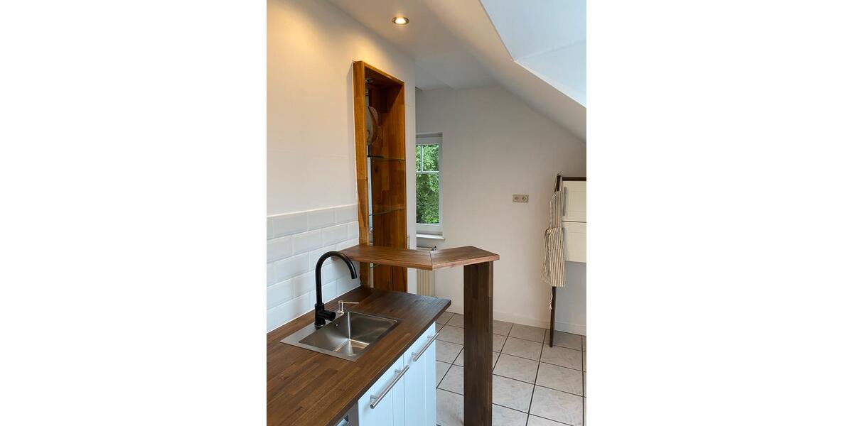 Dachgeschoßwohnung Überherrn - 3 Zimmer, 75 m&sup2;, 178.000&euro; | Angebot:27003964