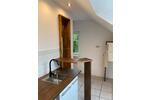 Dachgeschoßwohnung Überherrn - 3 Zimmer, 75 m&sup2;, 178.000&euro; | Angebot:27003964